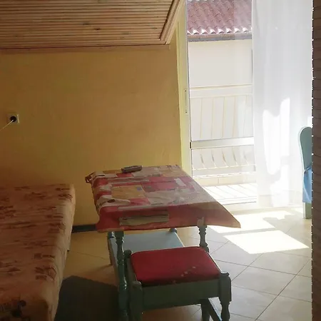 Guest Jana بيت ضيافة 2*